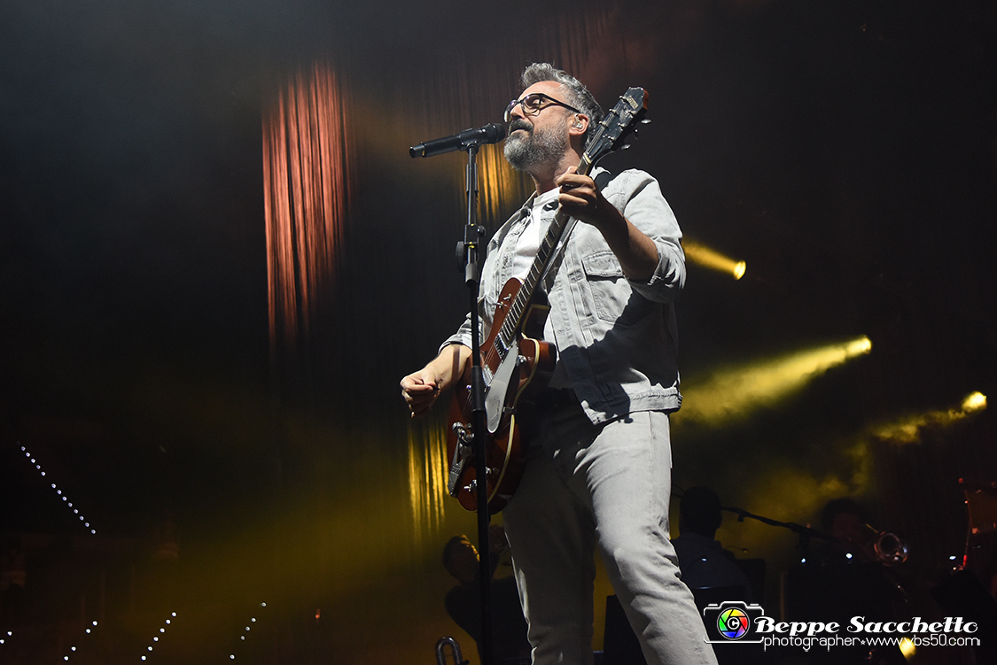 VBS_9419 - Concerto Brunori sas - Tour 2022.jpg